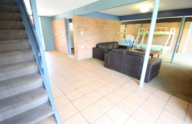 The Castle at Hat Head - Foto 10