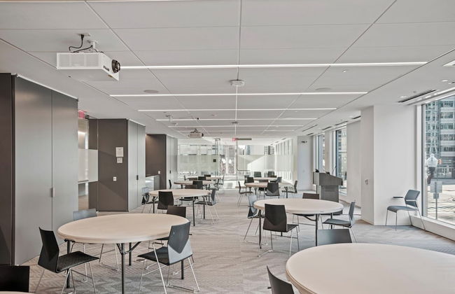 Placemakr Marymount Ballston - Photo 71