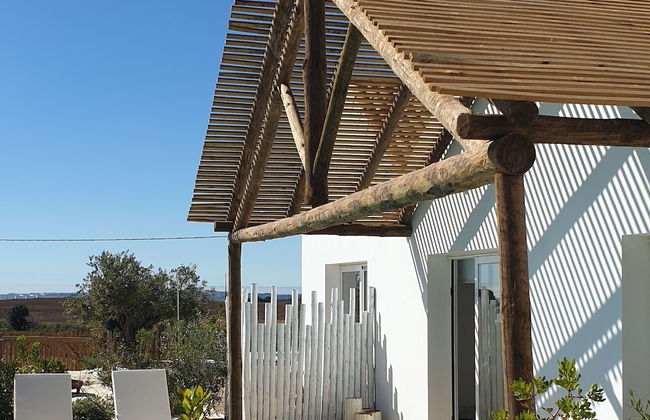 Casa Calmar - Photo 63