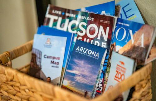 Tucasa - Private Backyard Resort - Theater - Foto 63