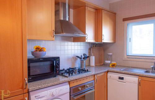 Bleu Soleil By Ericeira Property - Foto 15