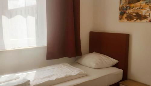 Othman Appartements Alte Schmiede 22 - Foto 5