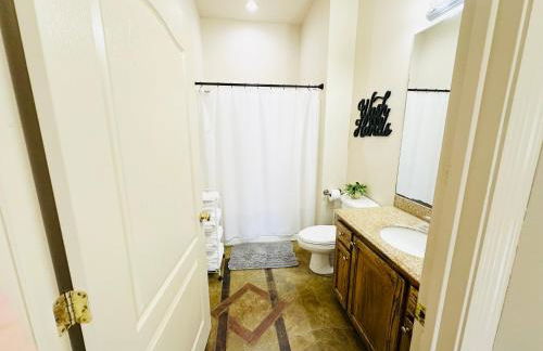 Chateau 12 - Foto 45