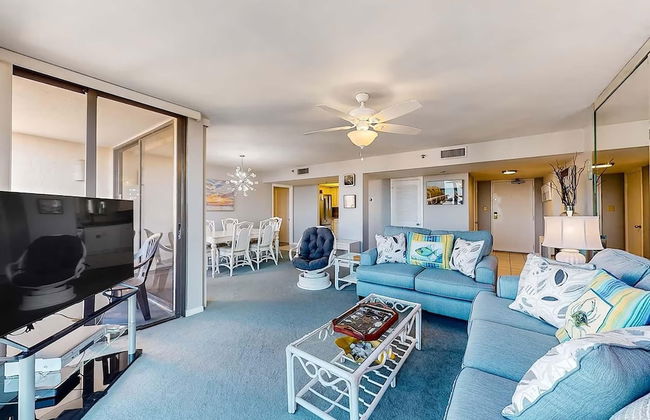 Enclave 601a - Foto 23