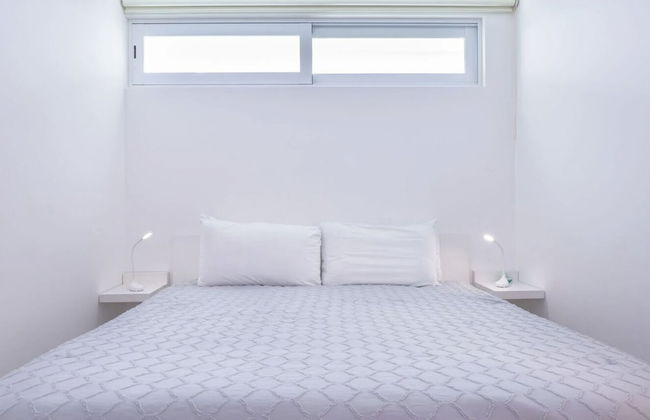 Oceana Beachside Condo - Foto 18