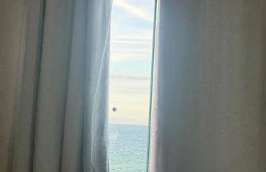 Flats Linda Vista Mar - Photo 34