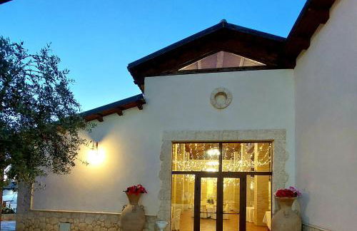 Tenuta Costa - Foto 32