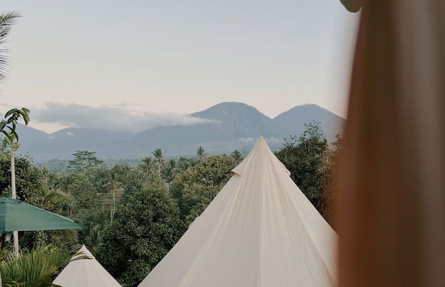 Kamanicamp - Foto 33