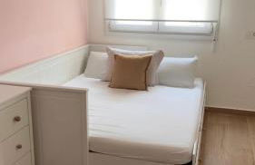 Apartamento Lindamar - Photo 9