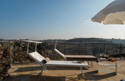 Le Case Di Camin Bianco - Foto 58