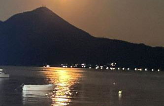 Holiday Home Tanjas Paradise by Interhome - Foto 17