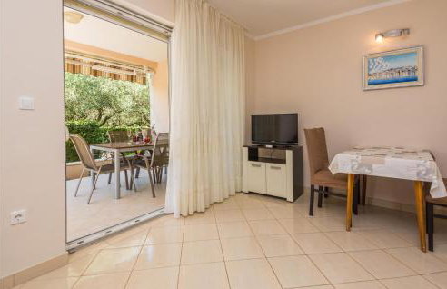 Nice Home In Kozino With Wifi - Photo 35