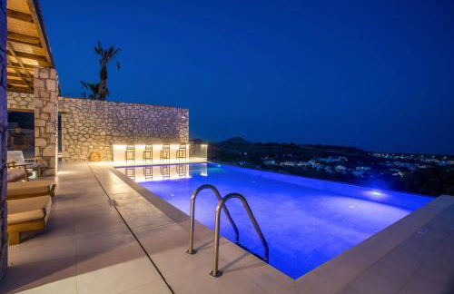 Athoros Luxury Villas - Foto 9