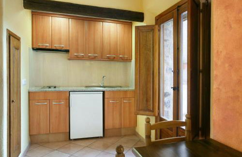 Allotjaments Plaça Major-Boix - Photo 2