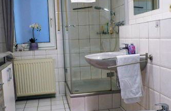 Ferienwohnung Pasch-Wittke - Foto 16