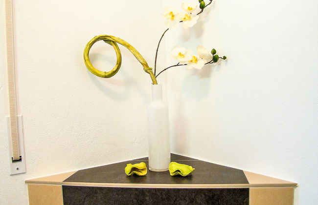 Deichhuus Een - Foto 14