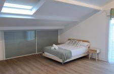 EBEIA Casas Rurales IBEAS DE JUARROS (BURGOS) - Foto 6