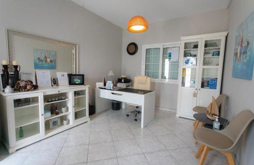 Corali Studios - Foto 22