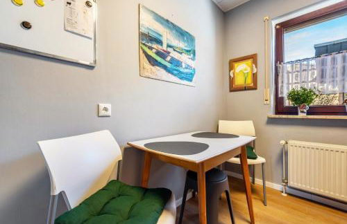 Schicke kleine Bude - Foto 12