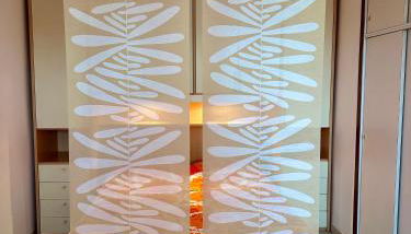 Il nido di Elisa - Foto 2