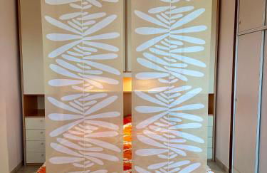 Il nido di Elisa - Foto 2