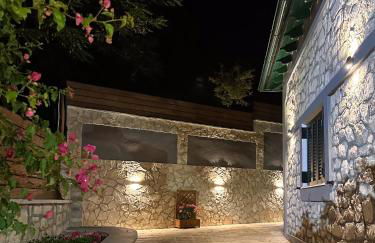 Tatiana's House - Foto 7