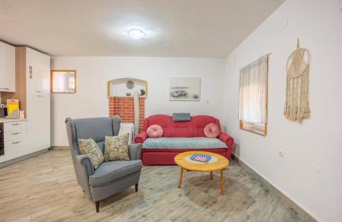 Vulića dolac - Foto 10