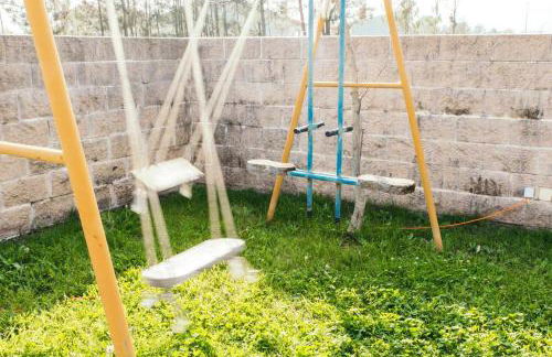 Charming house in Ponte de Vagos with garden view - Foto 9