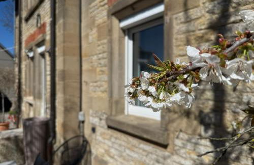 Historie trifft Moderne - Photo 70