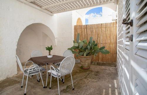 MASSERIA SCALEDDA - Foto 10