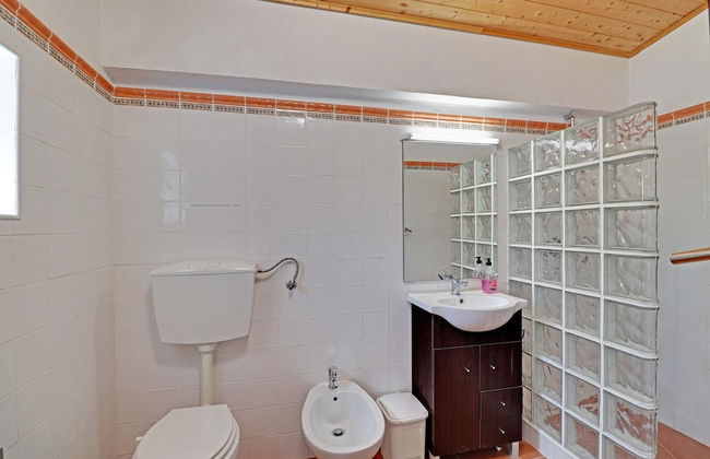 Villa Eiras Altas Grande by Portucasa - Foto 37