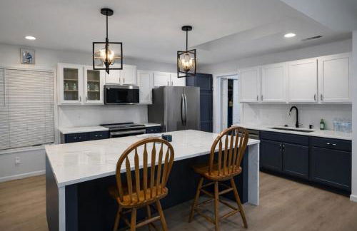 RosaLina Retreat - Foto 10