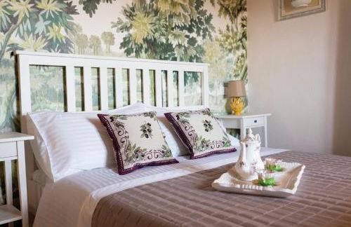 Il Giardino di Elena - Foto 6