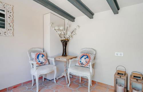 Villa Charme by Interhome - Foto 33