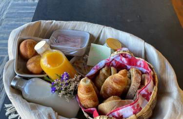 QUINTA DA FAÍSCA - Agro Turismo - Foto 46