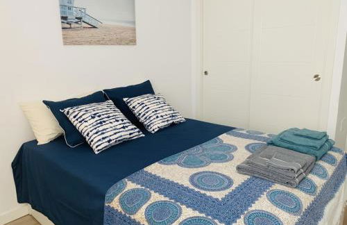 ESTUPENDO APARTAMENTO ENTERO - Photo 10