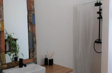 Casa da Livraria - Boutique da Cultura - Foto 16