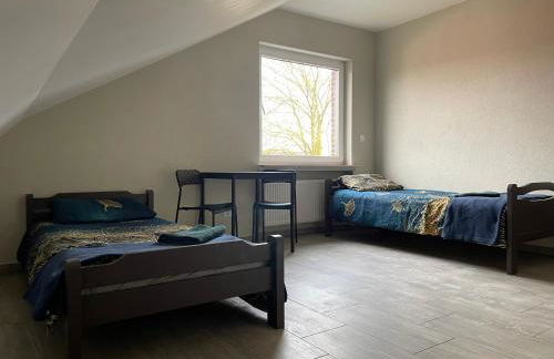 Pension JuRa - Photo 13