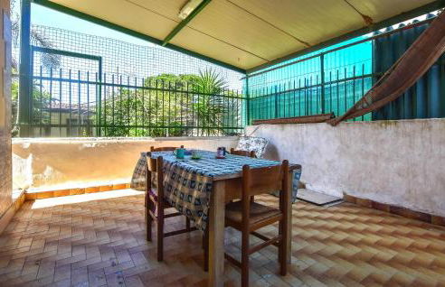 Appartamento Scarantino 2 - Foto 10