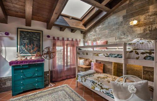 Le Case di Erminia Vintage Valeggio - Foto 16