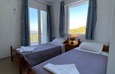 Villa Karras - Photo 38