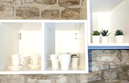 Ikuvium Home - Photo 27