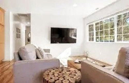 Brookside Cottage - Foto 7