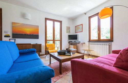 Charming Ligurian Riviera House - Foto 4