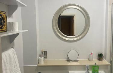 Apartment 7 - Photo 9