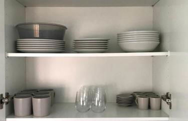 InsideHome Apartments - La Casita de Úrsula - Foto 27