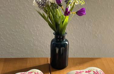 Fachwerk Duck Dich - Foto 36