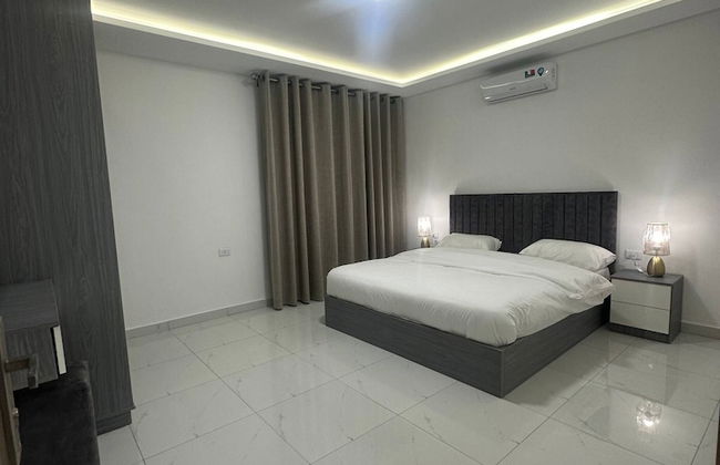 Cozy Home Near All Services 22 - Foto 7