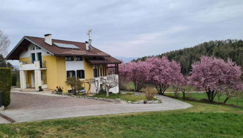 Casa Solaris - Foto 3