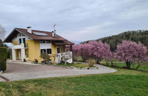 Casa Solaris - Foto 3